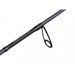 Savage Gear Salmonoid SG2 Ultra Light Game (Varaličarski štapovi) - www.eribolov.rs